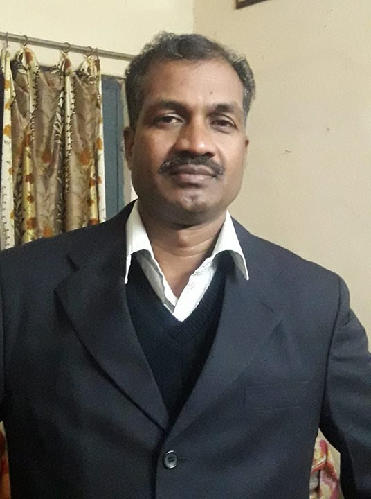 Indran