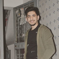 Özgür