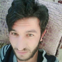 Ahmed