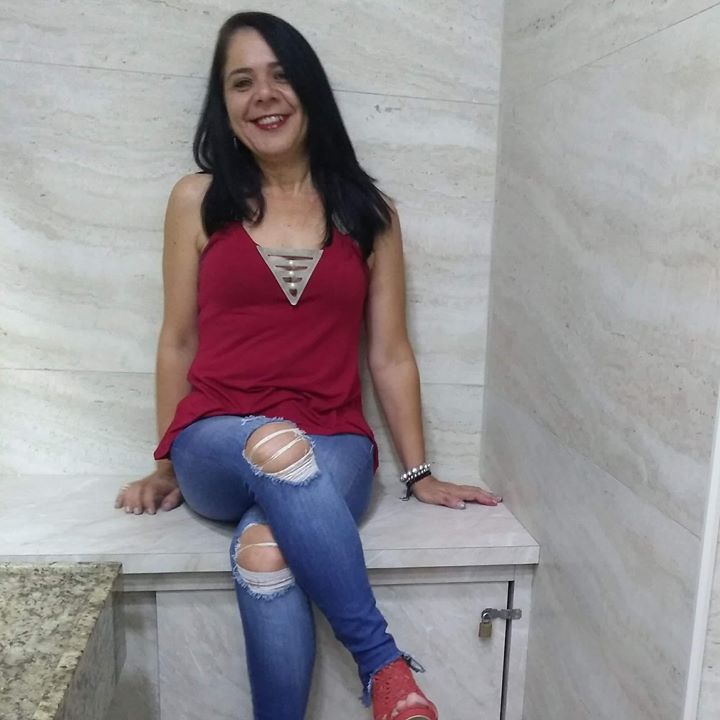 Nilde