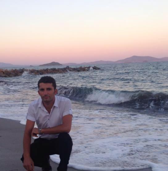 Hacı