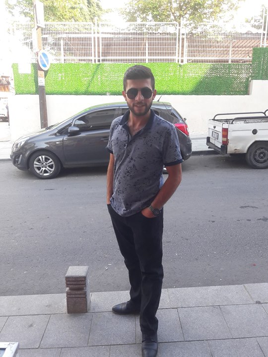 Kamil