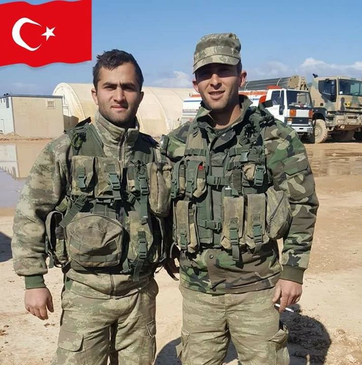 AbdulKerim