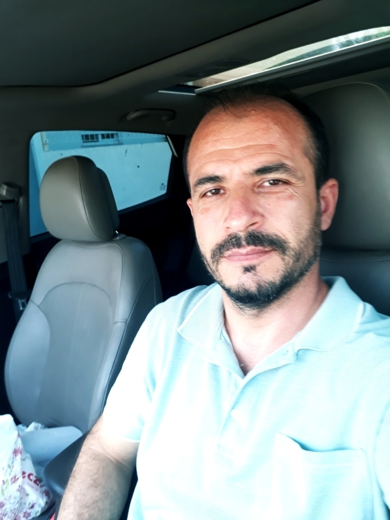 Ibrahim