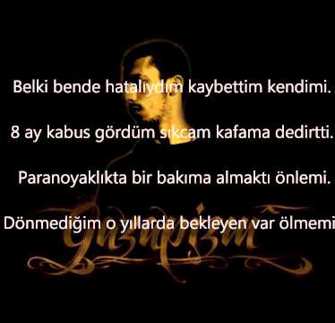 Cemsit