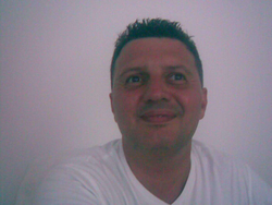 Mert