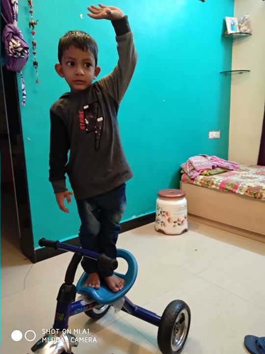 Sardarmal