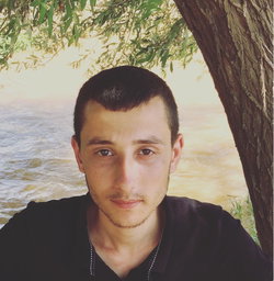 Hüseyin