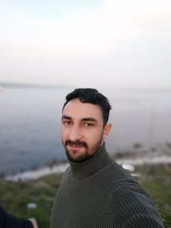 Metin