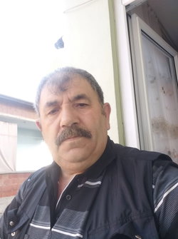 Hüseyin