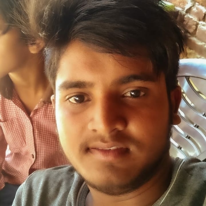 Pavan