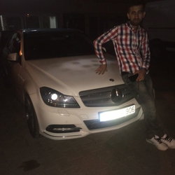 Mikail