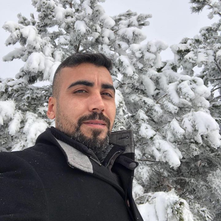 Halil