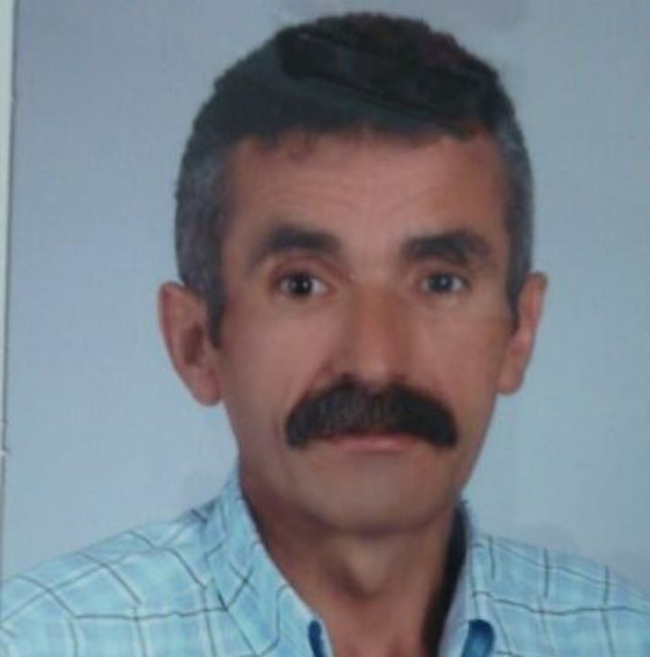 Muzaffer