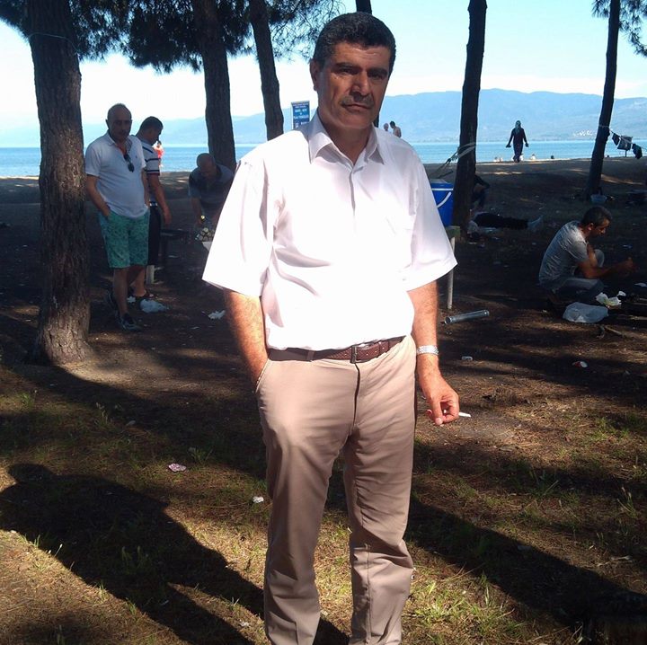 Harun