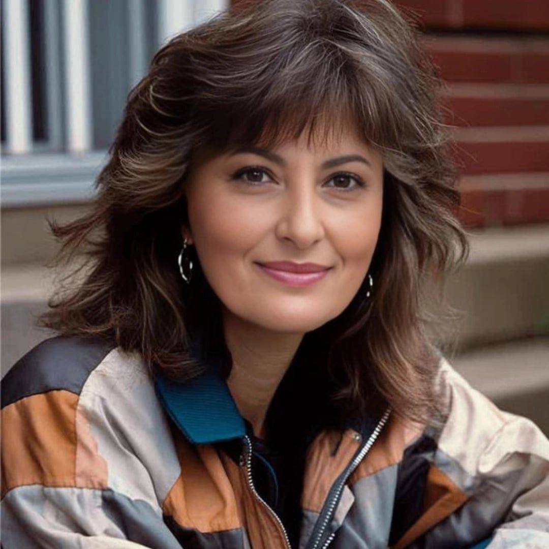 Hatice
