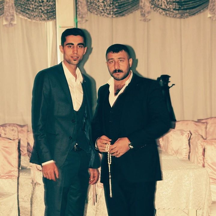 Şükrü