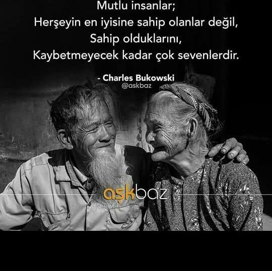 Yılmaz