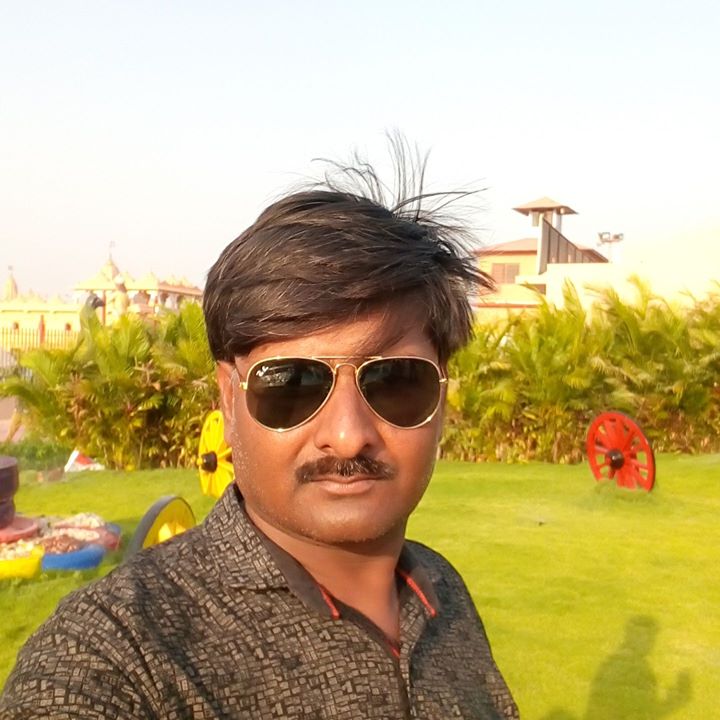 Malvaniya