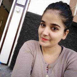 Bediş