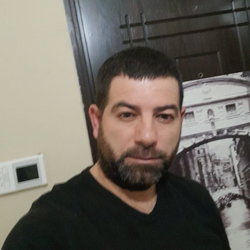 Ezel