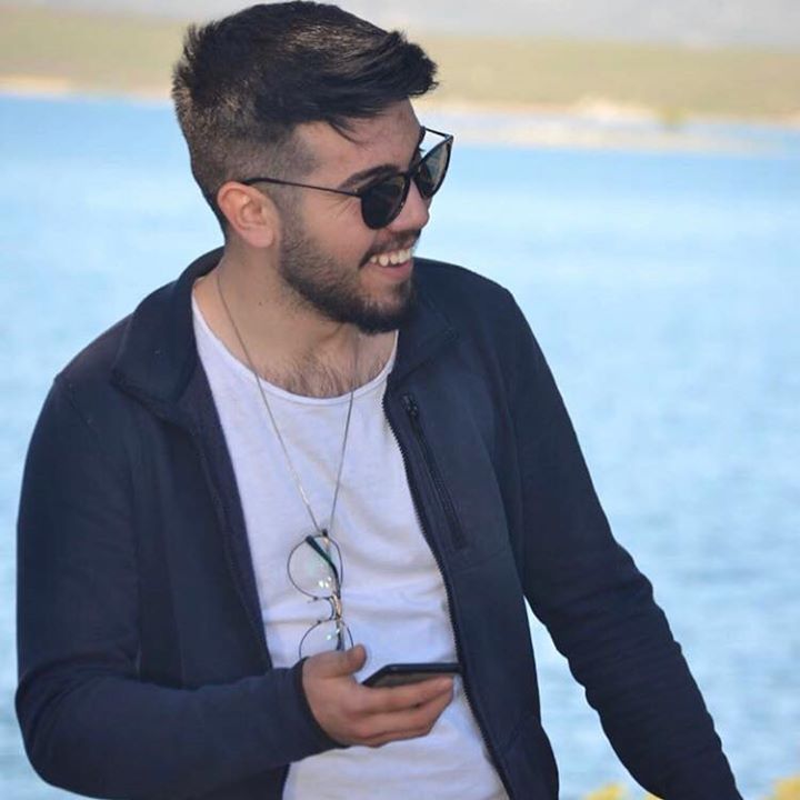 Ramazan
