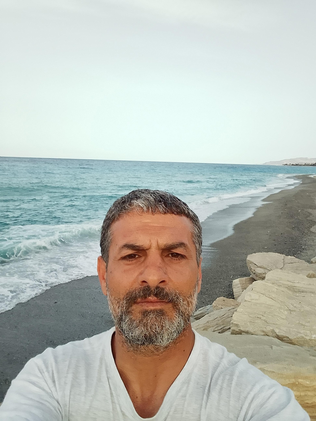 Yildirim