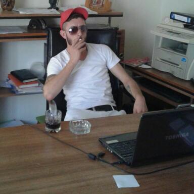 Devran