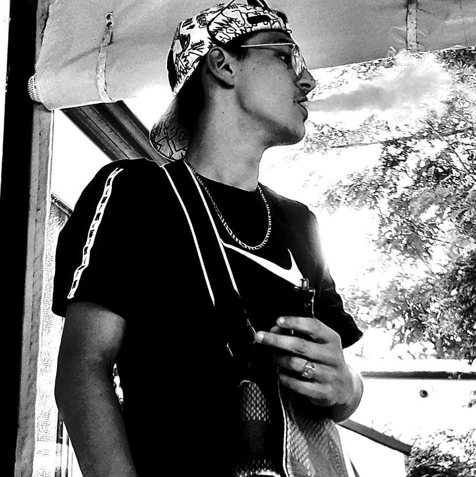Matheo