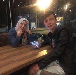 Gevher