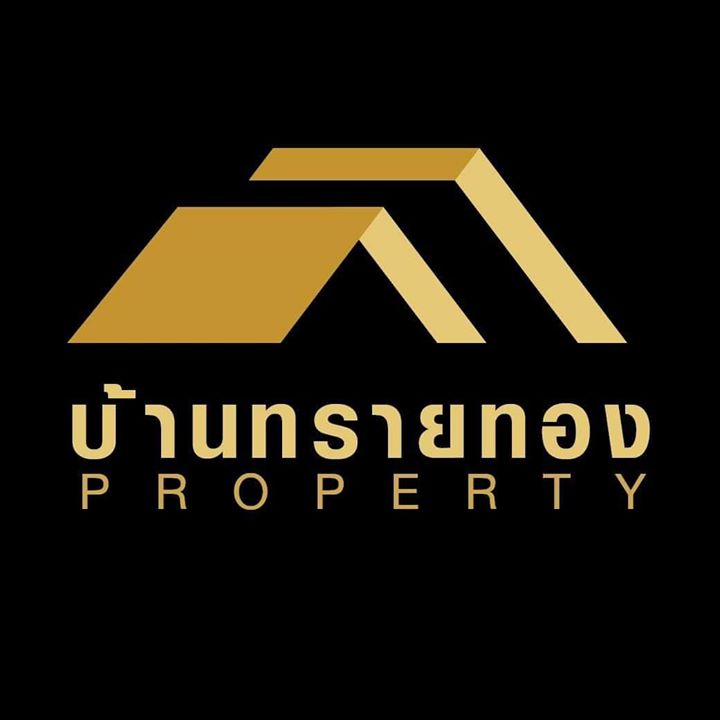 บ้านทรายทอง