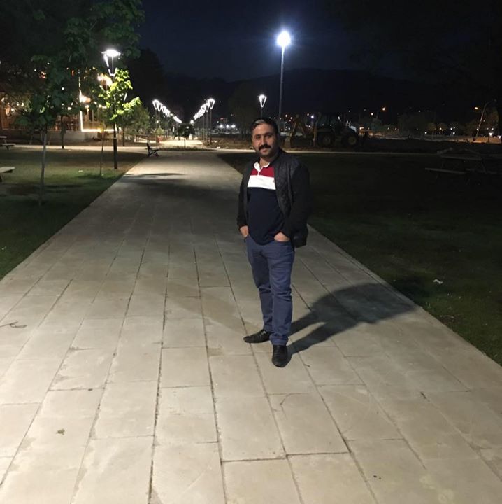 Erhan