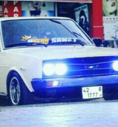 Berat