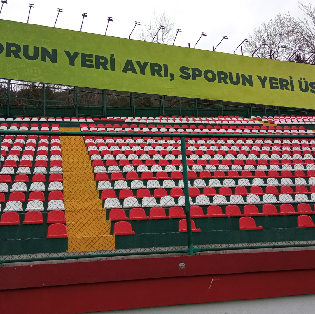 Ercan