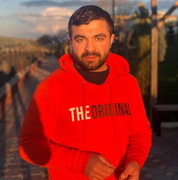 Fadıl