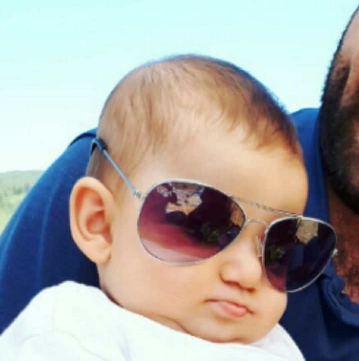 Turgut