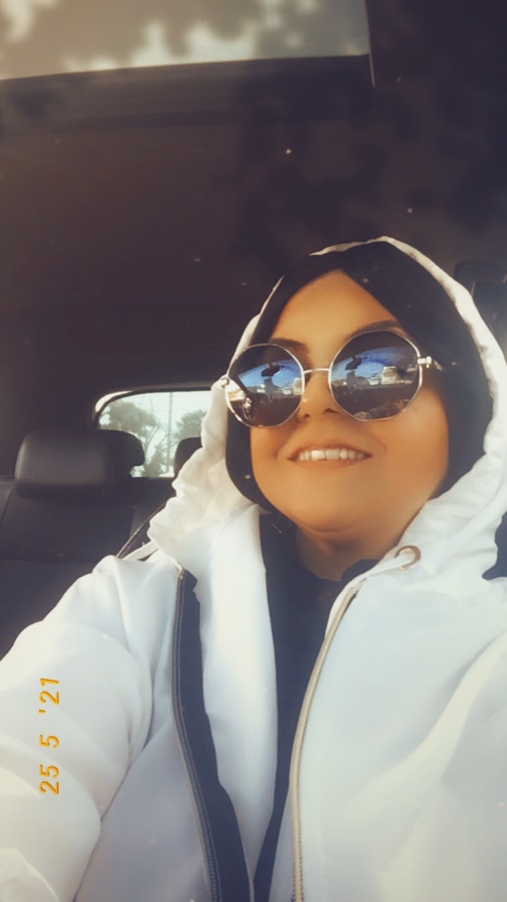 Gizem