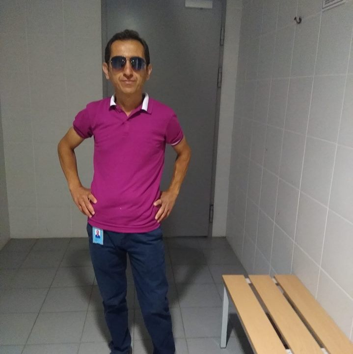 Murat