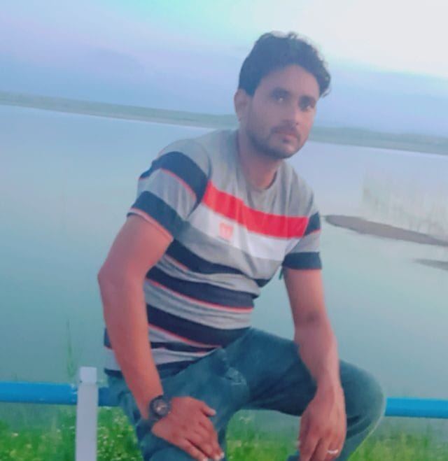 Mohmad