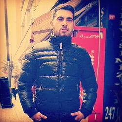 Akın