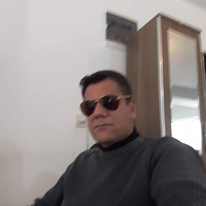 Birol