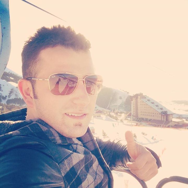Furkan