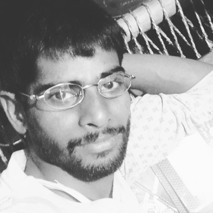 Ravi