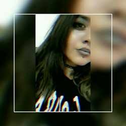 Sinehan