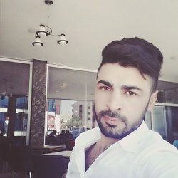 Fatih