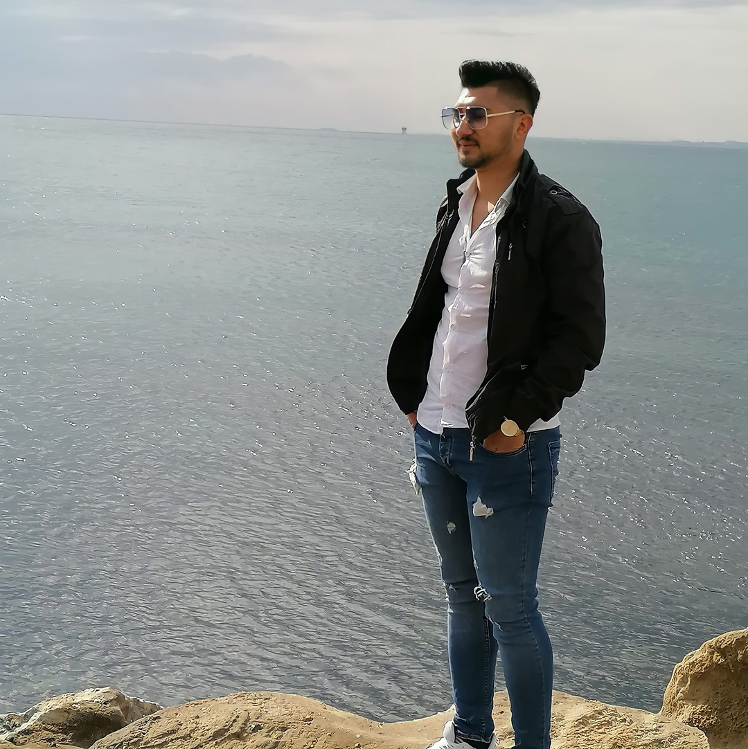 Alper