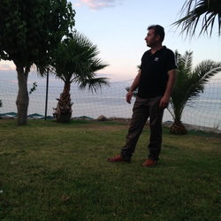 Sedat