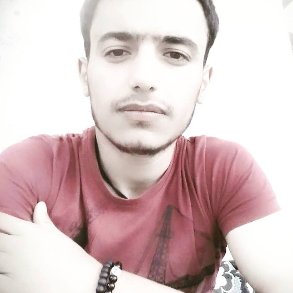 Cihat