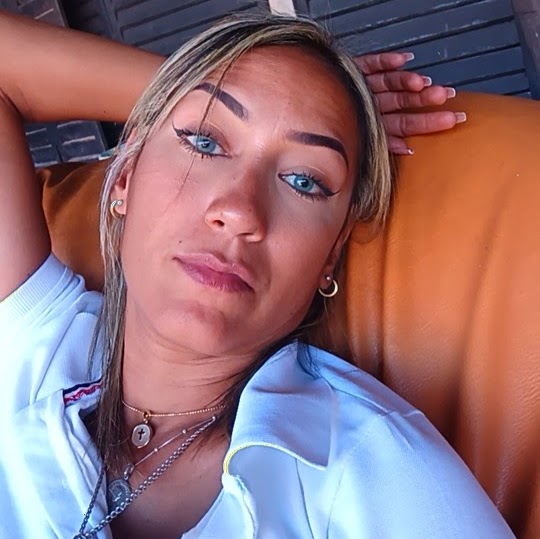 Laura