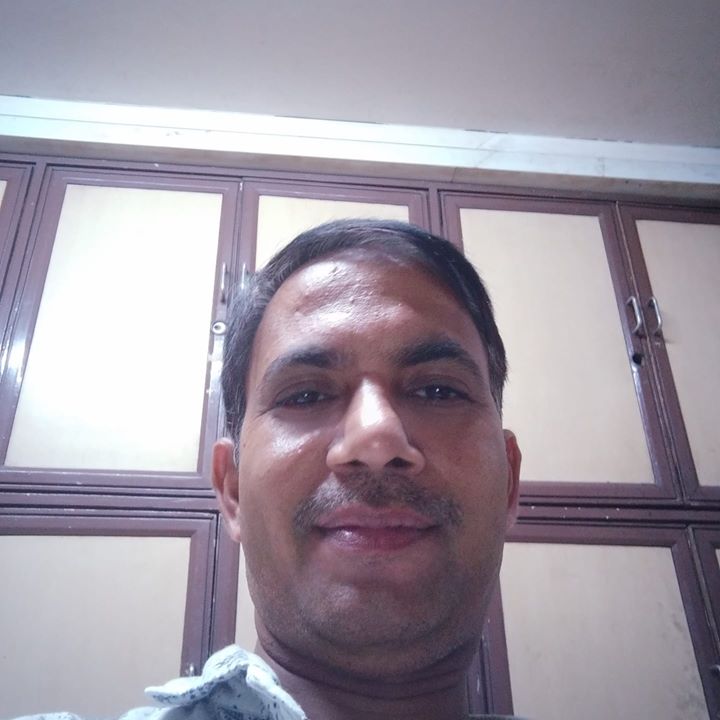Brijesh